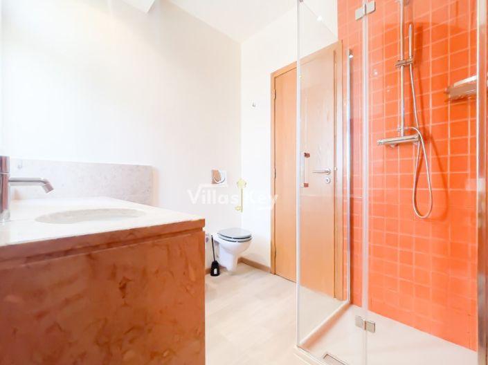 Image No.22-Maison de 3 chambres à vendre à Lagos