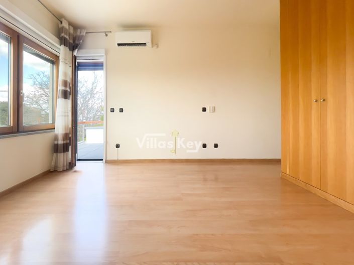 Image No.23-Maison de 3 chambres à vendre à Lagos