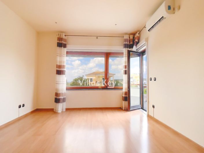 Image No.24-Maison de 3 chambres à vendre à Lagos