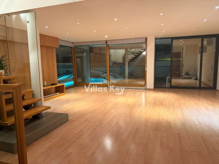 Image No.35-Maison de 3 chambres à vendre à Lagos