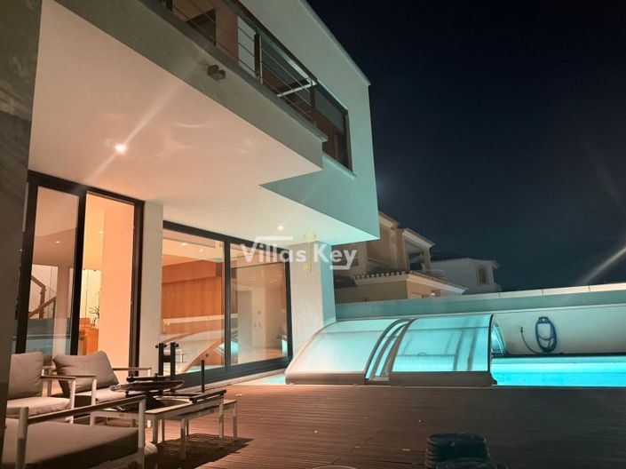 Image No.36-Maison de 3 chambres à vendre à Lagos