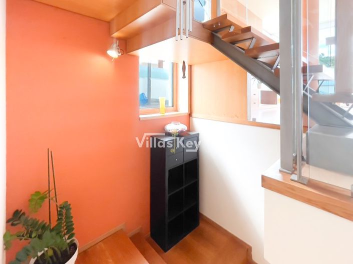 Image No.26-Maison de 3 chambres à vendre à Lagos