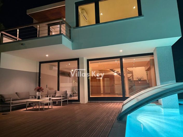 Image No.37-Maison de 3 chambres à vendre à Lagos