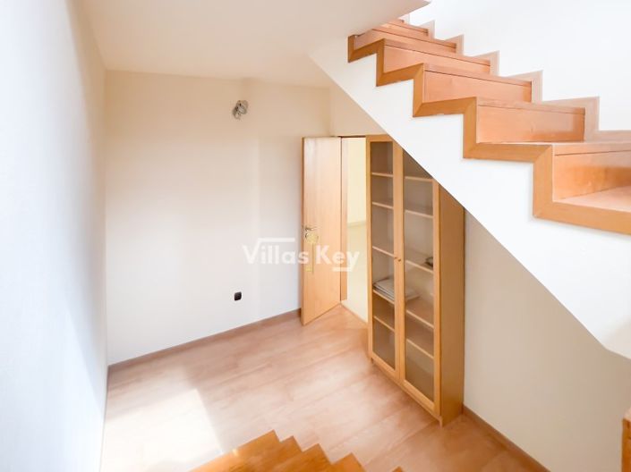 Image No.27-Maison de 3 chambres à vendre à Lagos