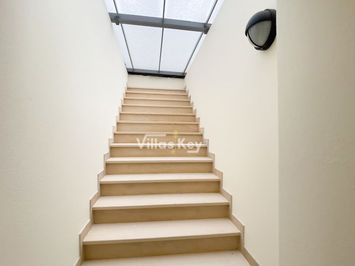 Image No.28-Maison de 3 chambres à vendre à Lagos