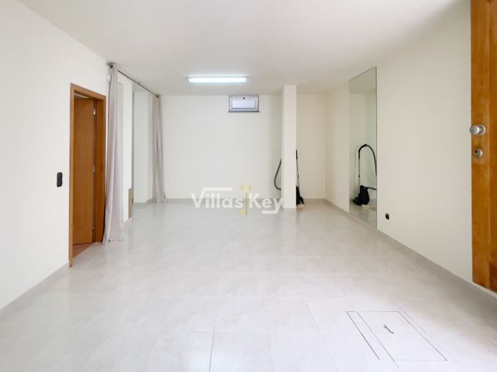 Image No.29-Maison de 3 chambres à vendre à Lagos