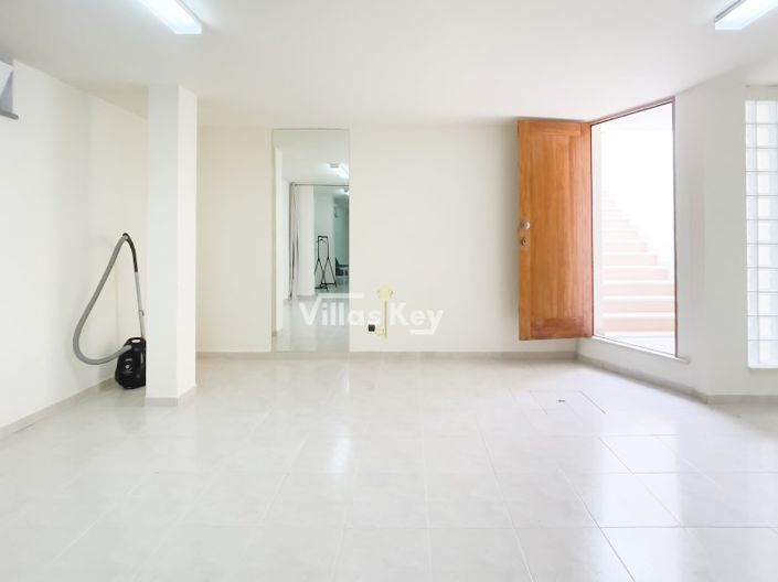 Image No.30-Maison de 3 chambres à vendre à Lagos