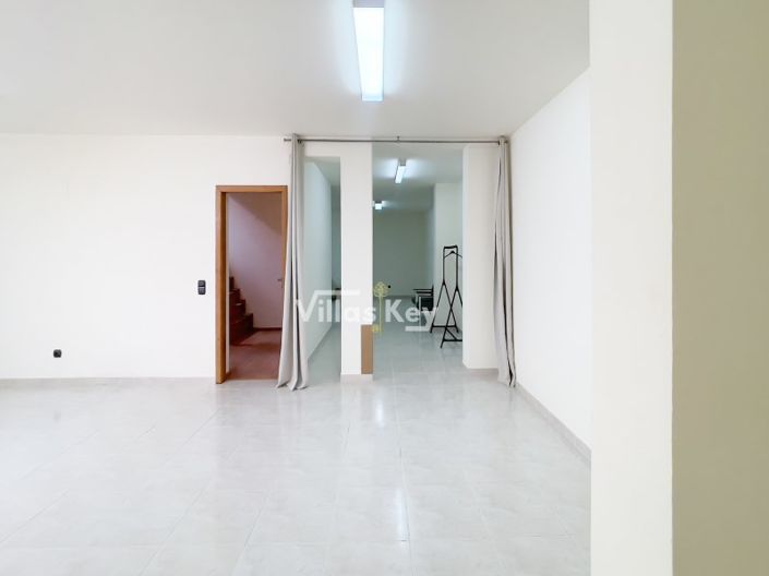 Image No.31-Maison de 3 chambres à vendre à Lagos