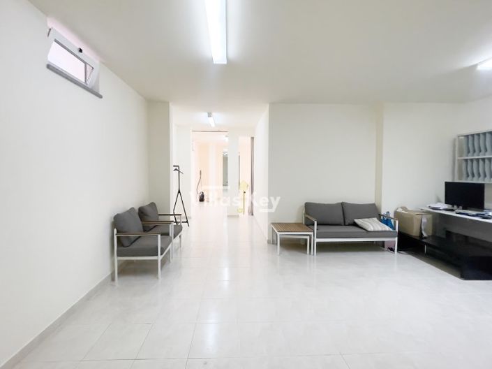 Image No.32-Maison de 3 chambres à vendre à Lagos