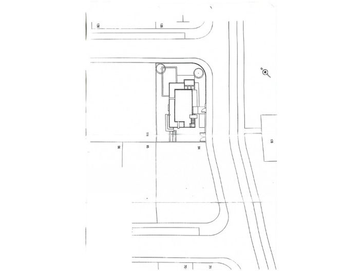 Image No.38-Maison de 3 chambres à vendre à Lagos