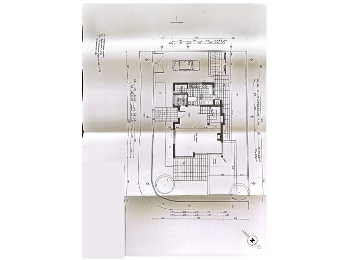 Image No.40-Maison de 3 chambres à vendre à Lagos