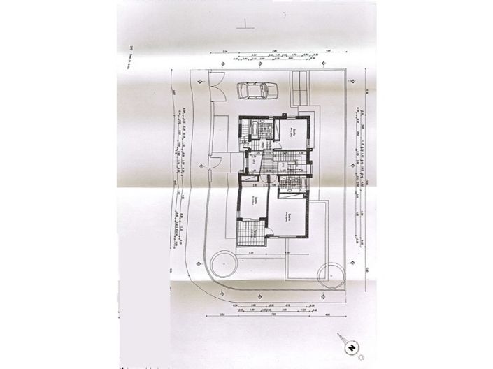 Image No.41-Maison de 3 chambres à vendre à Lagos