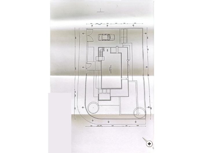 Image No.42-Maison de 3 chambres à vendre à Lagos
