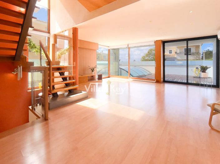 Image No.8-Maison de 3 chambres à vendre à Lagos