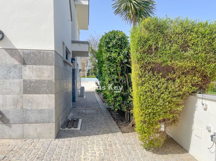 Image No.33-Maison de 3 chambres à vendre à Lagos