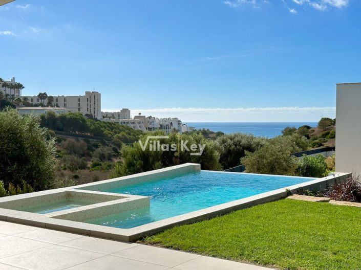 Image No.27-6 Bed House for sale