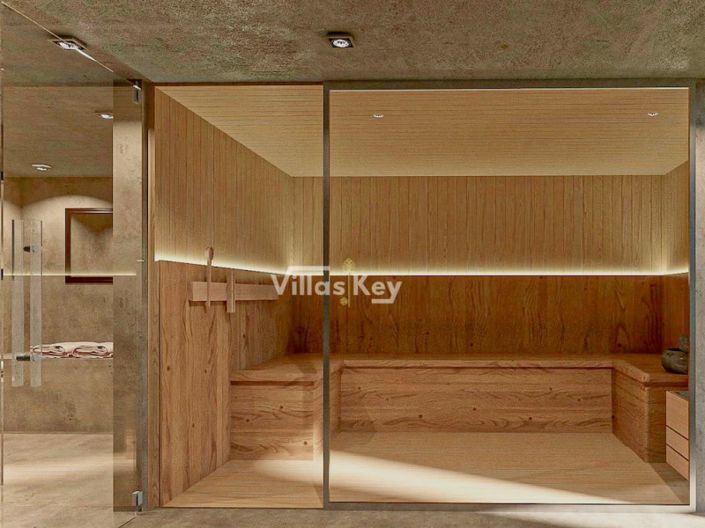 Image No.37-6 Bed House for sale