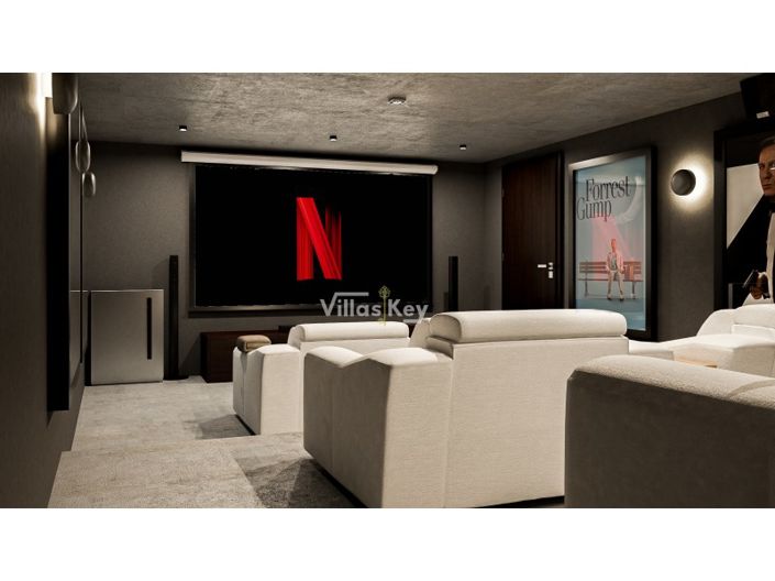 Image No.38-6 Bed House for sale