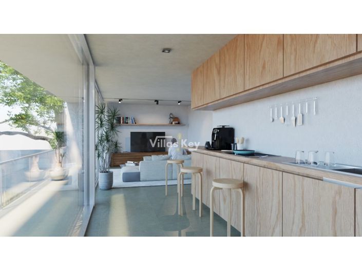 Image No.39-6 Bed House for sale