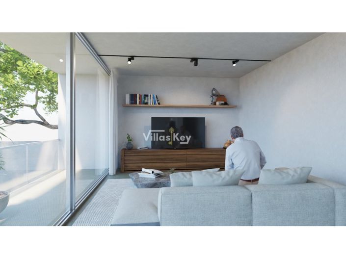 Image No.40-6 Bed House for sale