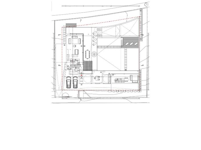 Image No.42-6 Bed House for sale