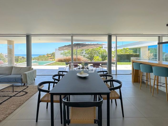 Image No.7-6 Bed House for sale