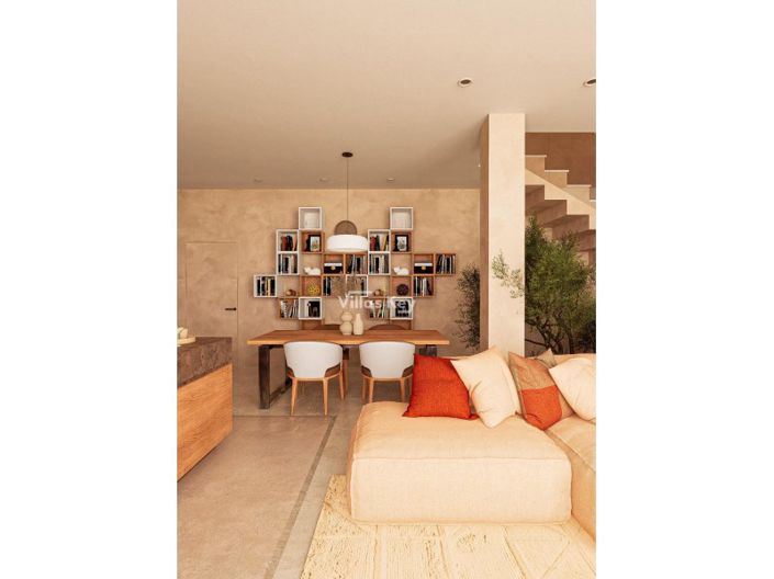 Image No.4-3 Bed Villa for sale