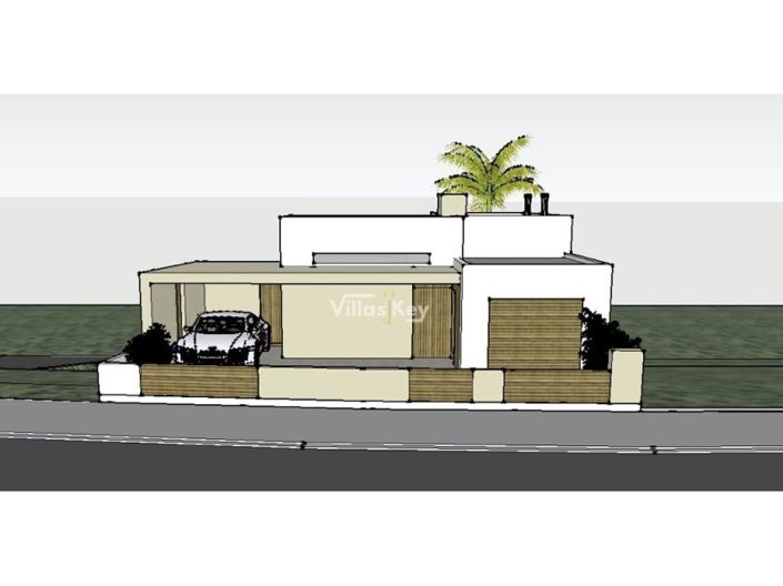 Image No.9-3 Bed Villa for sale