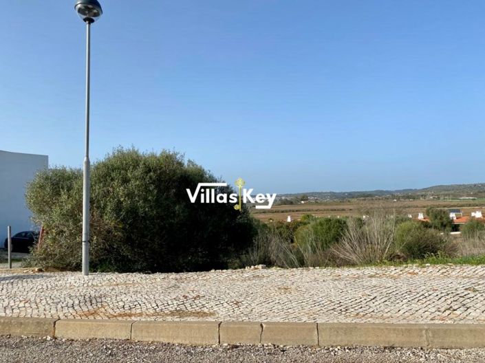 Image No.20-3 Bed Villa for sale