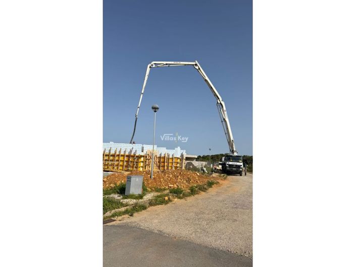 Image No.23-3 Bed Villa for sale