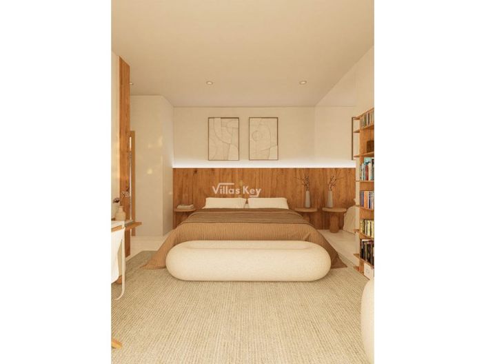 Image No.12-3 Bed Villa for sale