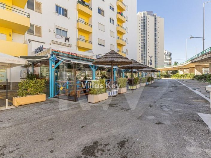 Image No.6-Restaurant for sale