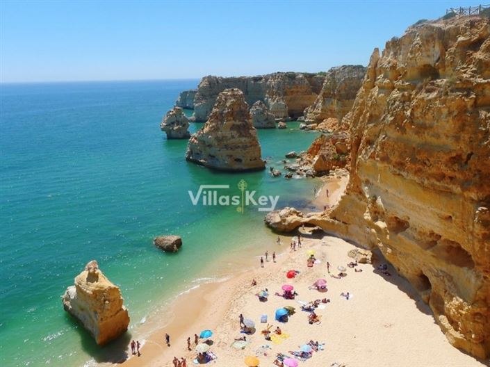 Image No.8-Restaurant for sale