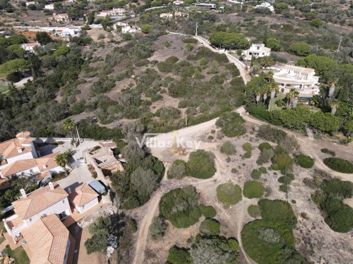 Image No.16-Plot for sale