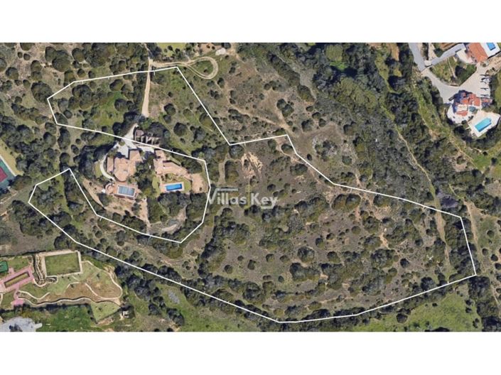 Image No.3-Plot for sale