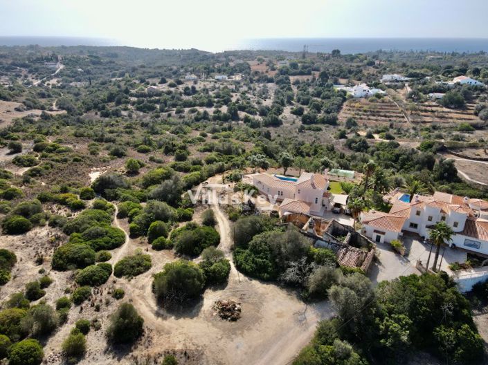 Image No.7-Plot for sale