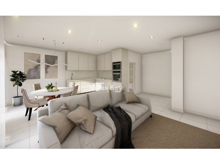 Image No.10-2 Bed Apartment for sale