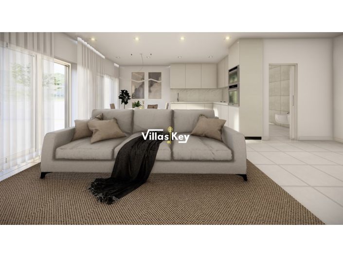 Image No.11-2 Bed Apartment for sale