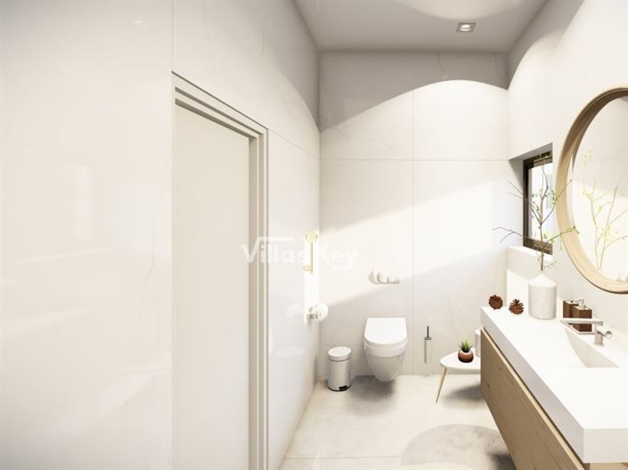 Image No.14-2 Bed Apartment for sale