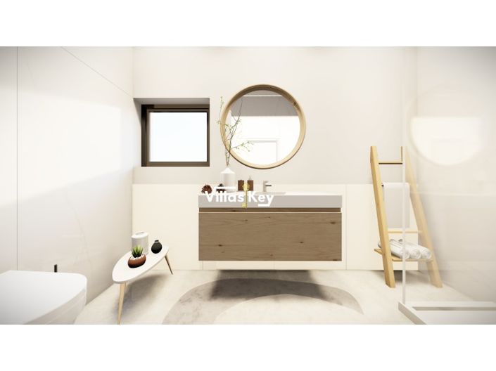 Image No.15-2 Bed Apartment for sale