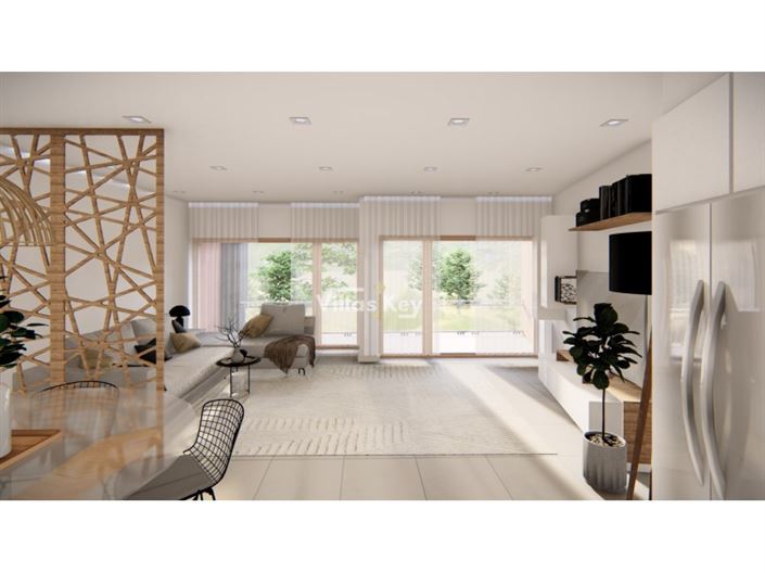 Image No.5-2 Bed Apartment for sale