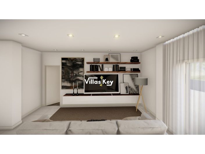 Image No.13-2 Bed Apartment for sale