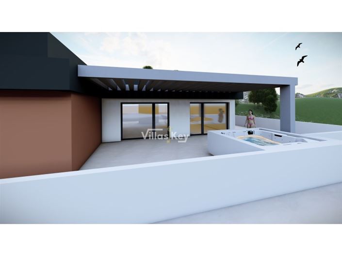 Image No.18-2 Bed Apartment for sale