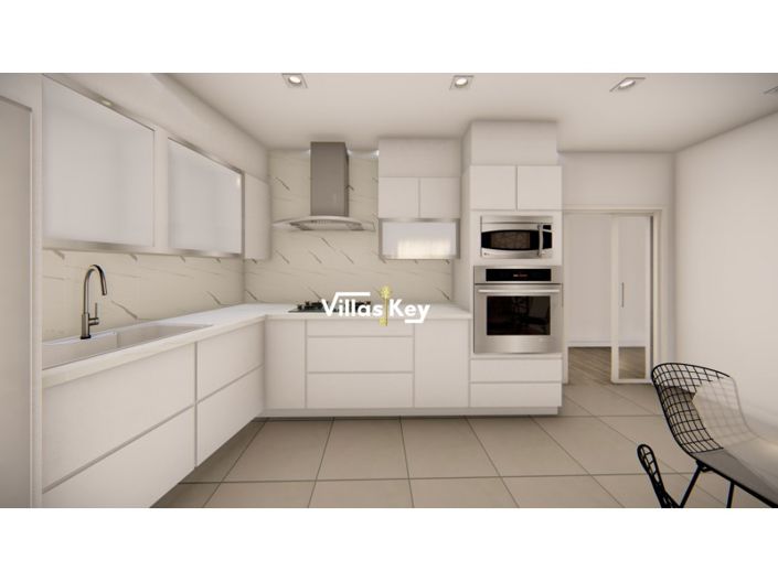 Image No.8-2 Bed Apartment for sale