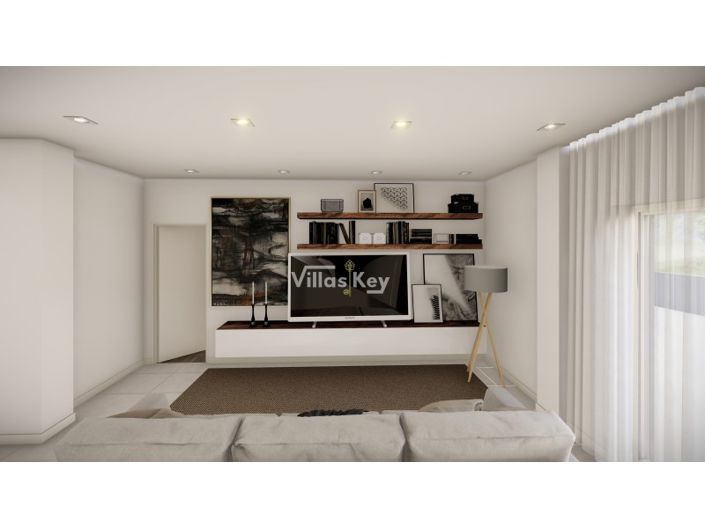 Image No.13-3 Bed Apartment for sale