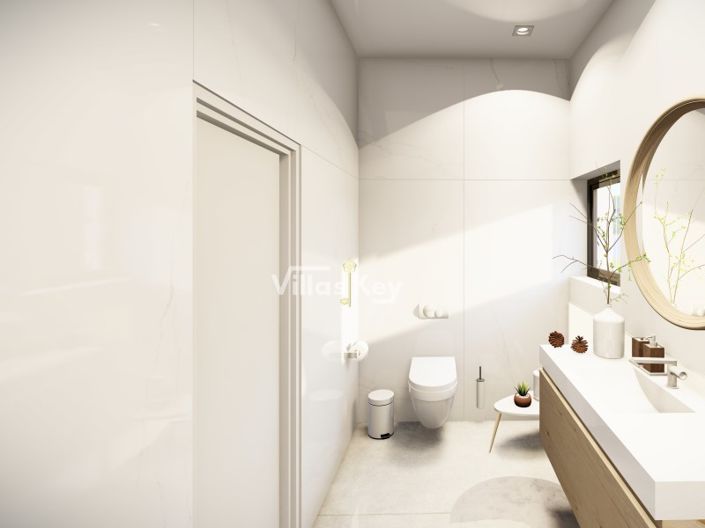 Image No.15-3 Bed Apartment for sale