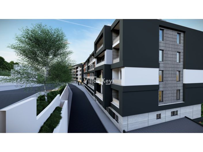 Image No.23-3 Bed Apartment for sale