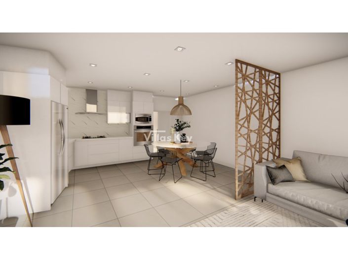 Image No.5-3 Bed Apartment for sale