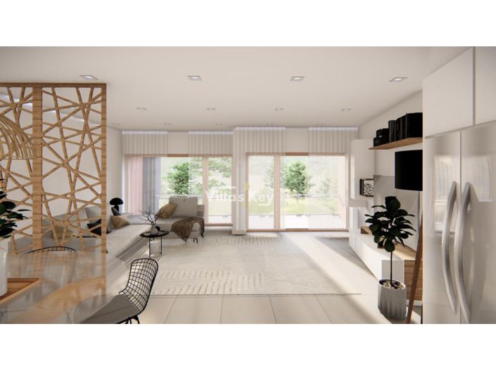 Image No.6-3 Bed Apartment for sale