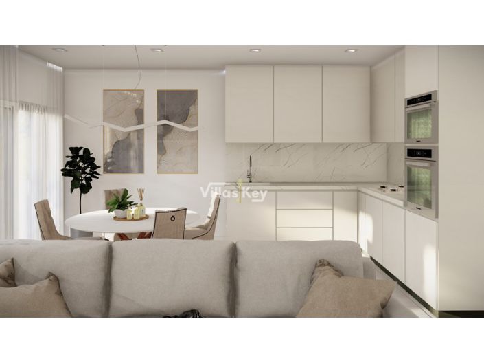 Image No.9-3 Bed Apartment for sale